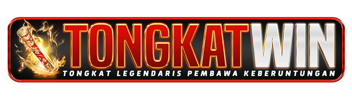 Event TONGKATWIN